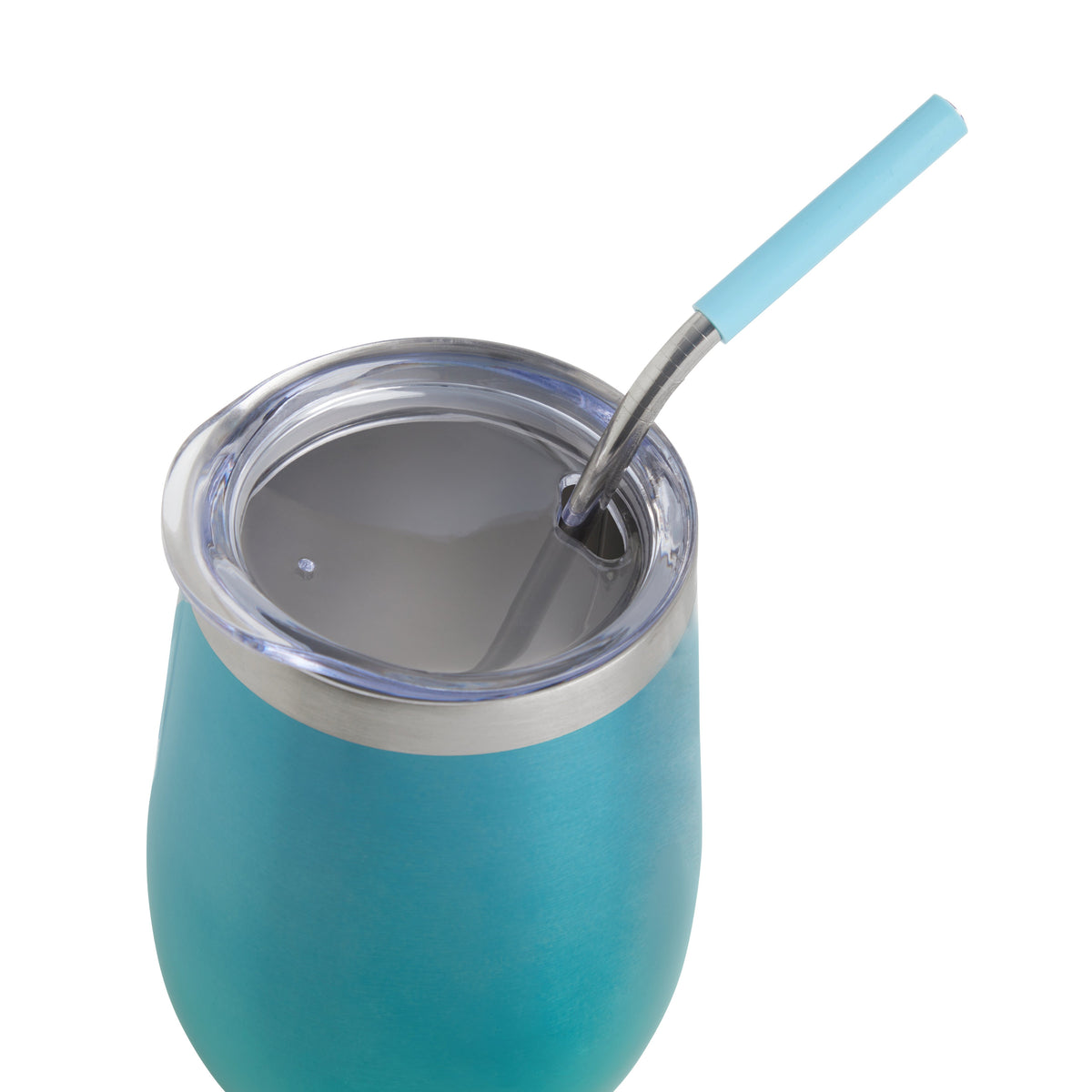 17-oz-straw-wine-tumbler-v3 40259D_03.jpg