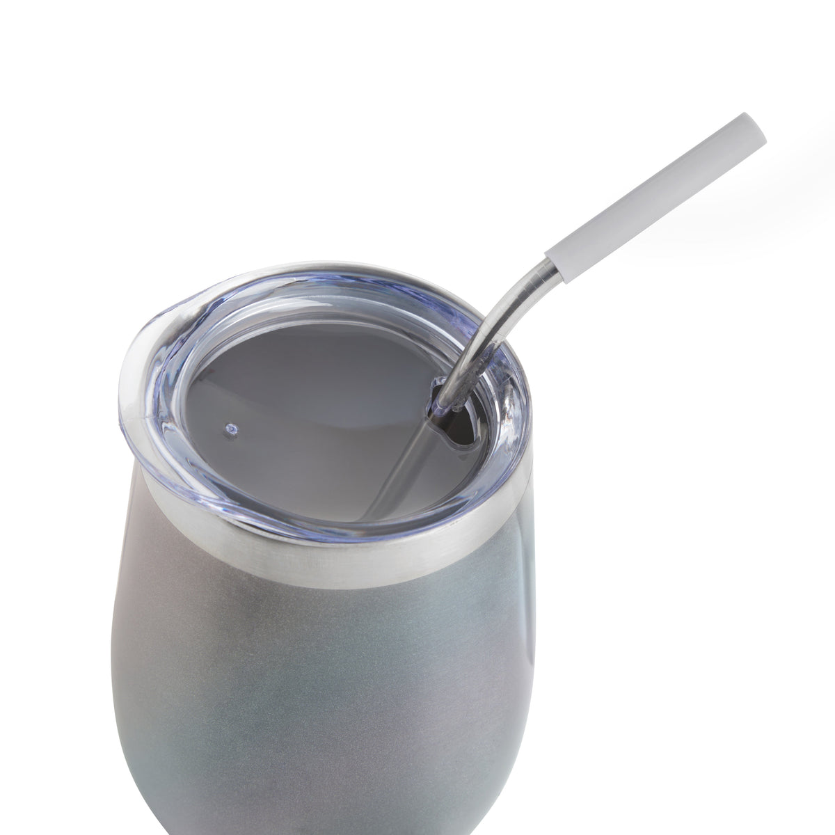 17-oz-straw-wine-tumbler-v3 40260A_03_1.jpg