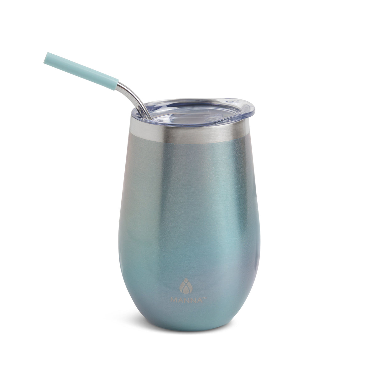17-oz-straw-wine-tumbler-v3 40260B_02.jpg