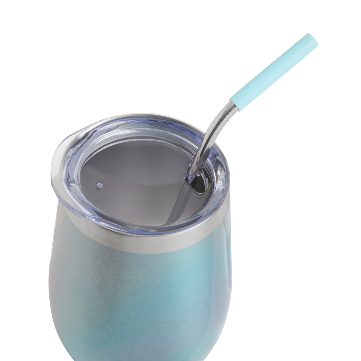 17-oz-straw-wine-tumbler-v3 40260B_03.jpg