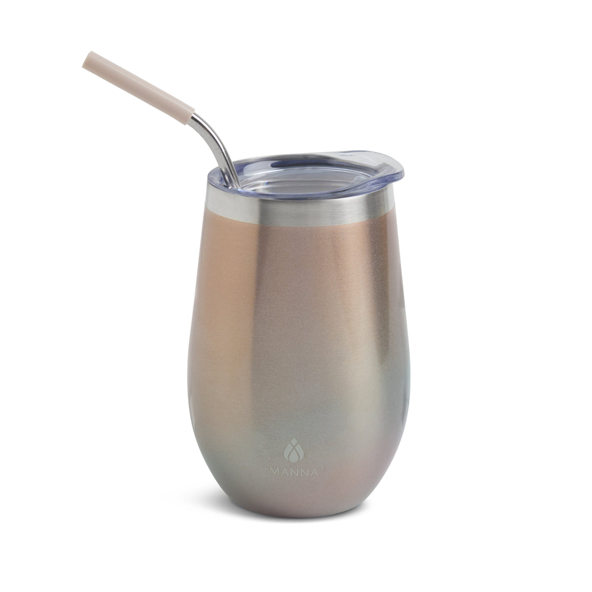 17-oz-straw-wine-tumbler-v3 40260C_02_1.jpg