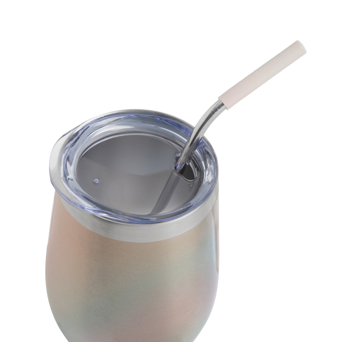 17-oz-straw-wine-tumbler-v3 40260C_03.jpg