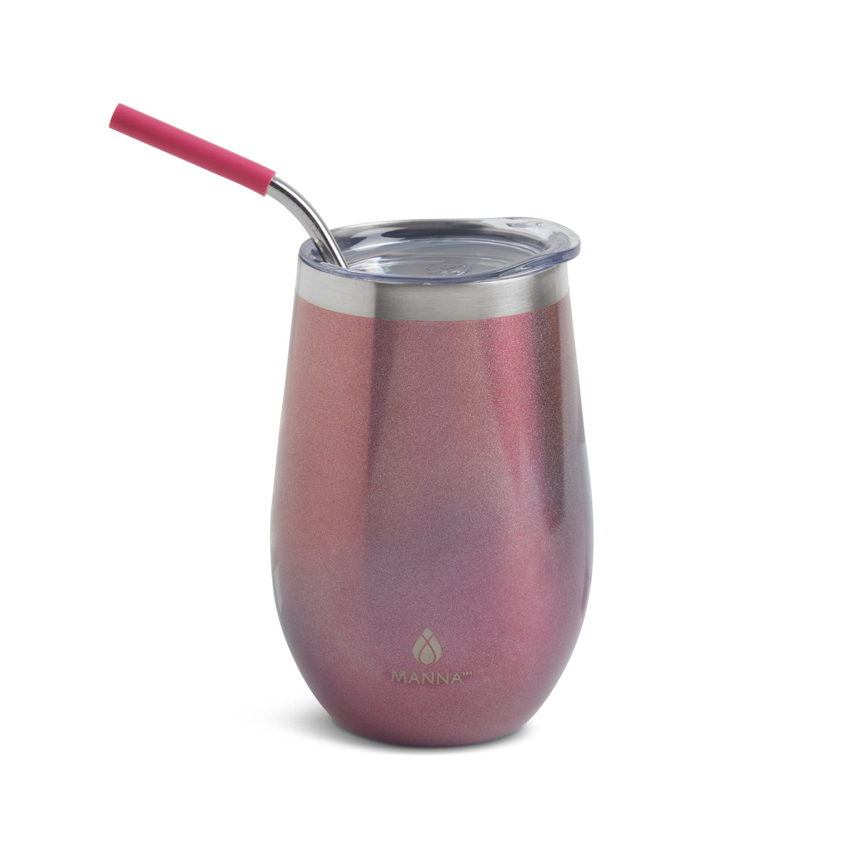 17-oz-straw-wine-tumbler-v3 40260D_02_1.jpg