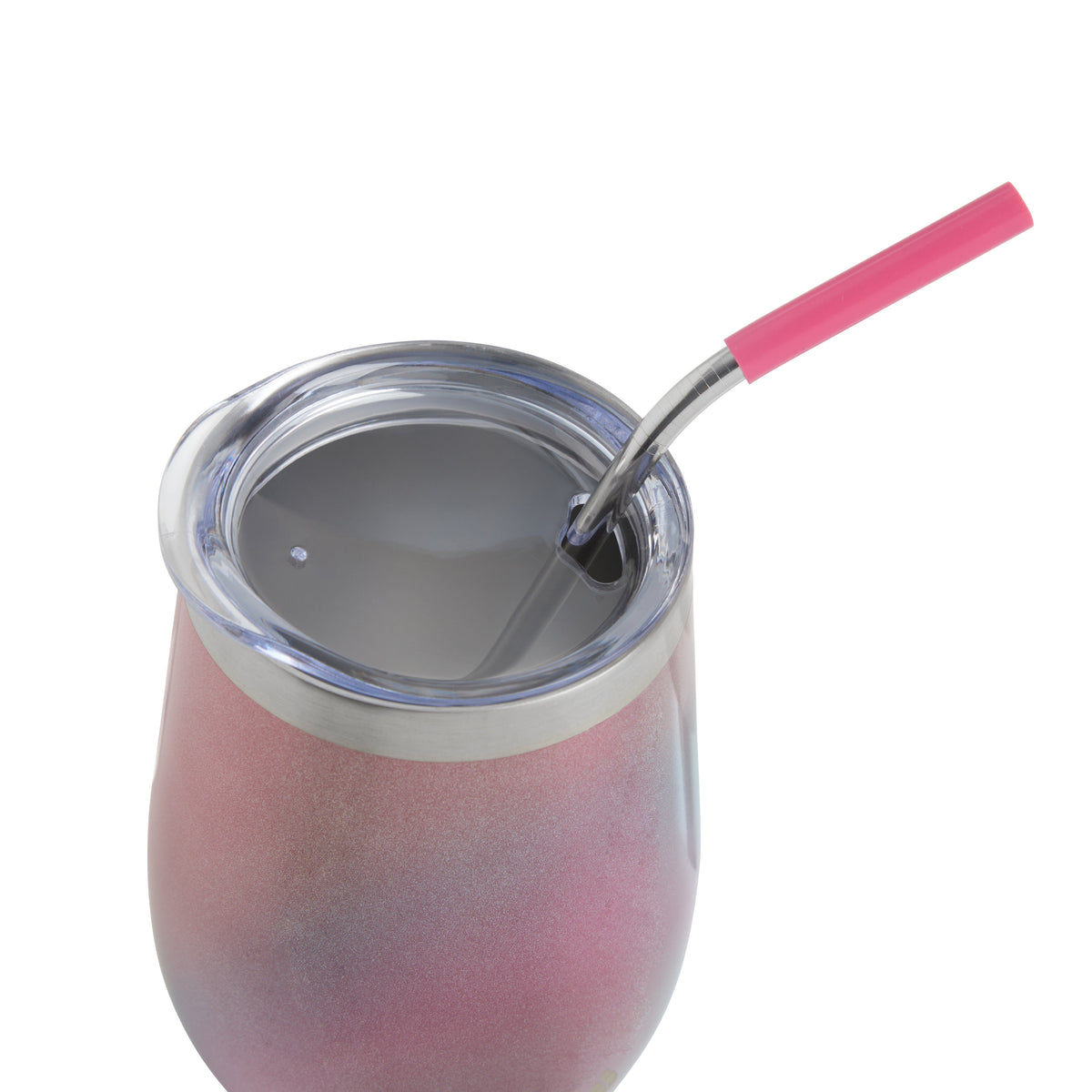 17-oz-straw-wine-tumbler-v3 40260D_03.jpg