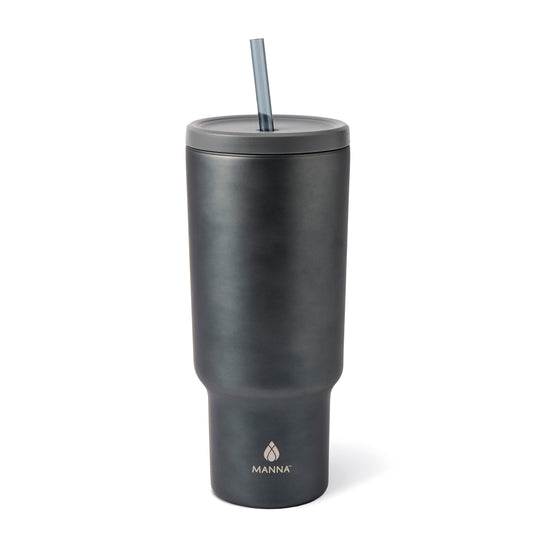 40-oz-ranger-tumbler-xl-z1 40262_10.jpg