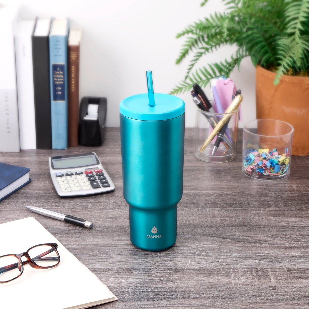 40-oz-ranger-tumbler-xl-z1 40262_L_01.jpg
