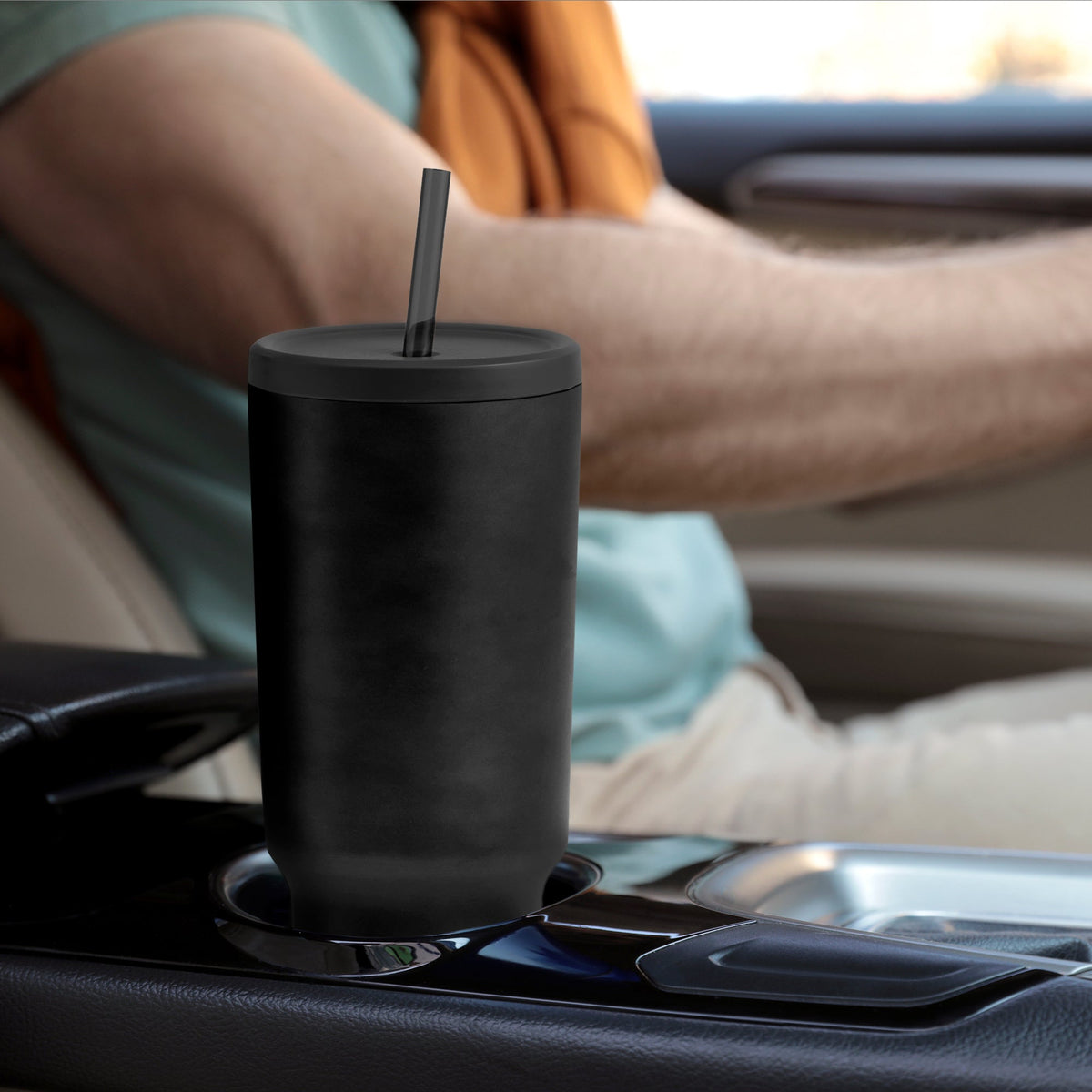 40-oz-ranger-tumbler-xl-z1 40262_L_02.jpg