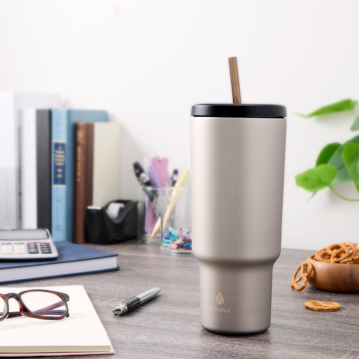 40-oz-ranger-tumbler-xl-z1 40262_L_04.jpg