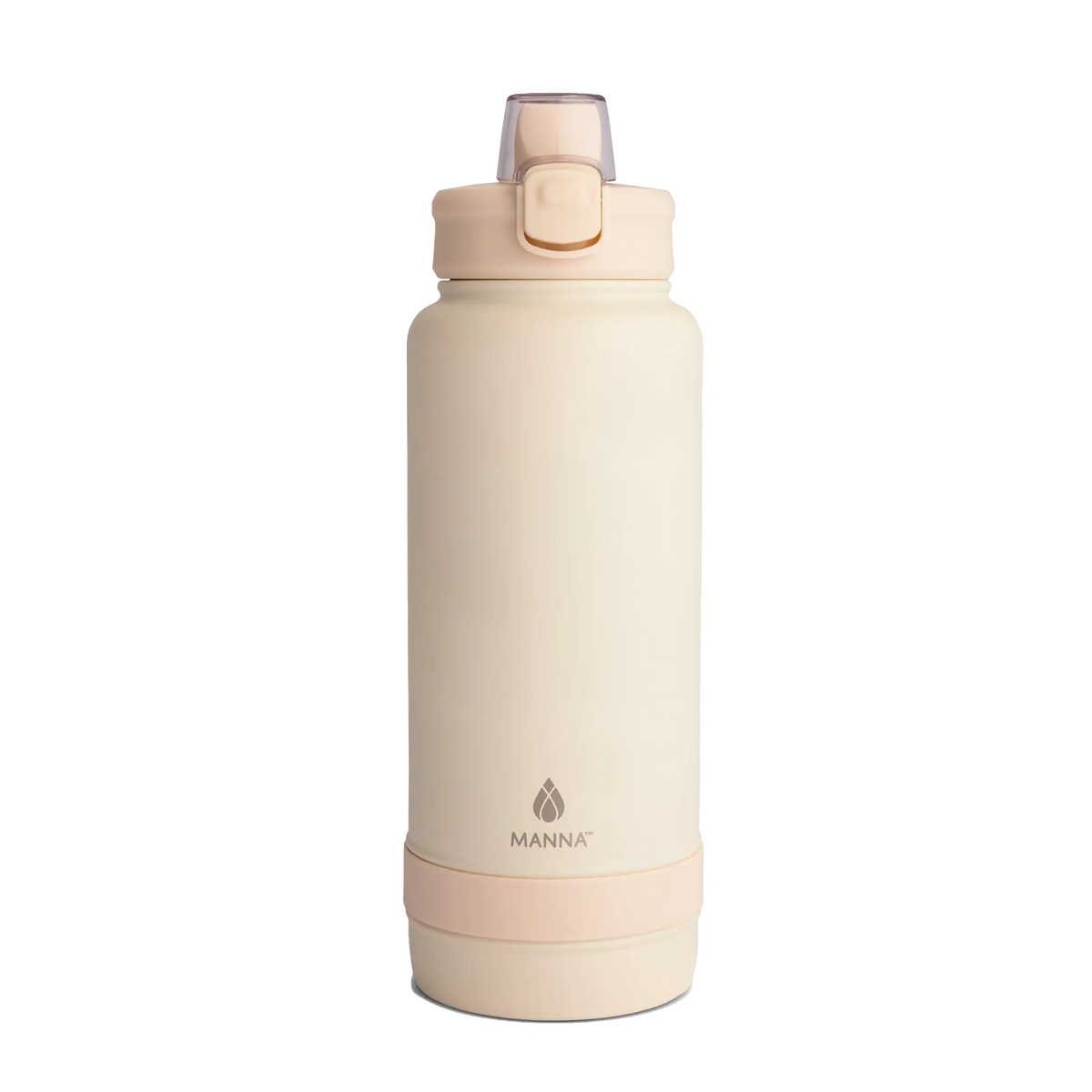 40-oz-push-bottle-s6 40oz_Push_Bottle_No_BG.webp