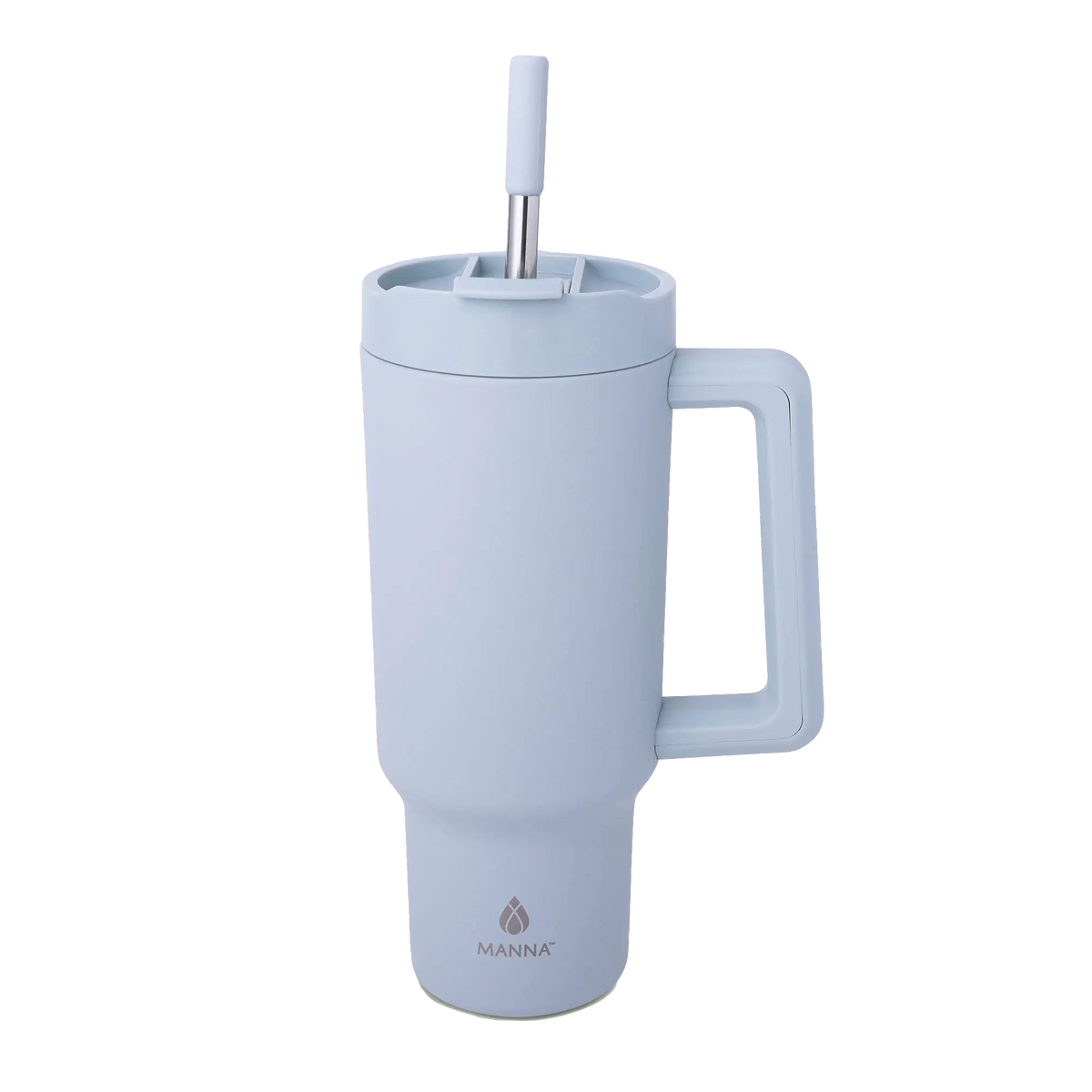 40-oz-top-tumbler-v3 40oz_Rogue_Tumbler_NO_BG.webp
