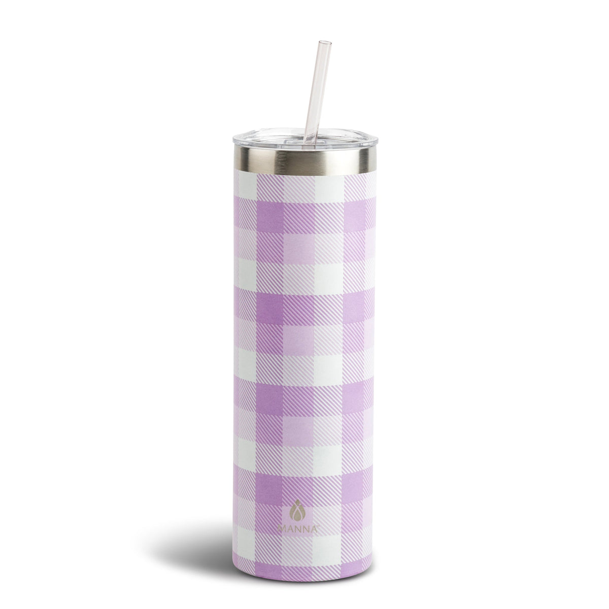 30-oz-skinny-tumbler-c4 42757_02_04d1e4ea-4f02-4e0c-8a8e-adde54e9daa6.jpg