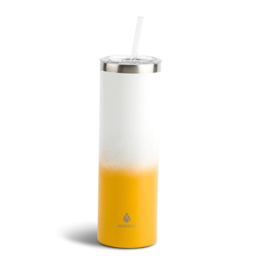 30-oz-skinny-tumbler-c4 42760_02.jpg