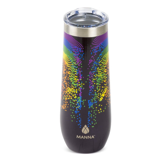 9-oz-champagne-flute-pride-collection-f8 45585_02.jpg