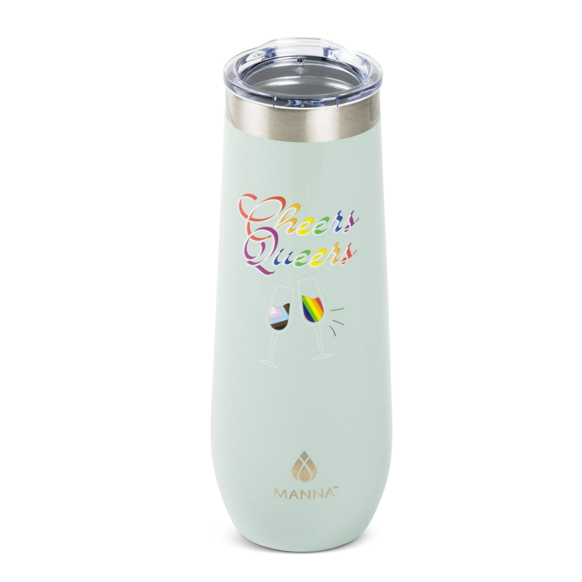 9-oz-champagne-flute-pride-collection-u8 45587_02.jpg