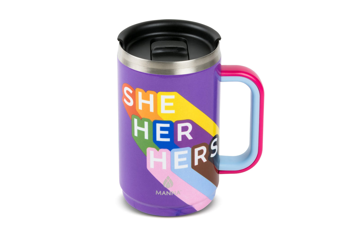 20-oz-boulder-mug-pride-collection-y7 45597_02.jpg