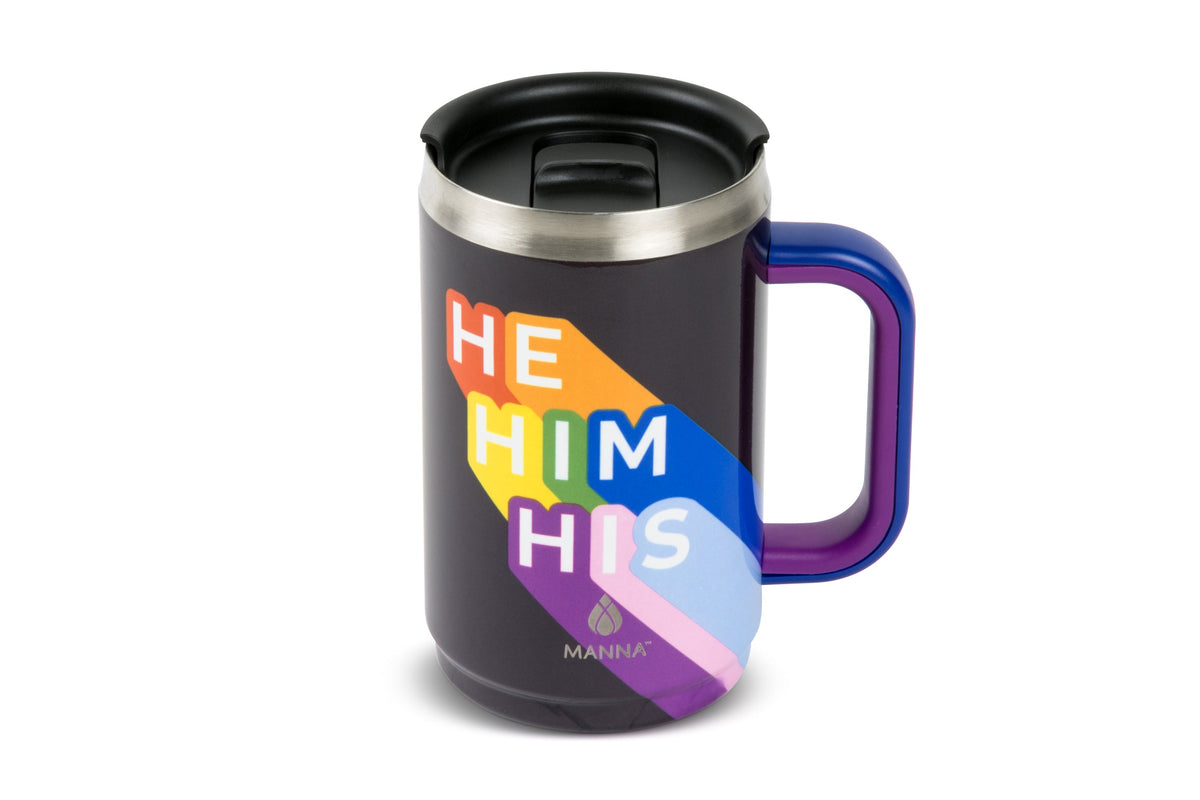 20-oz-boulder-mug-pride-collection-y7 45598_02.jpg
