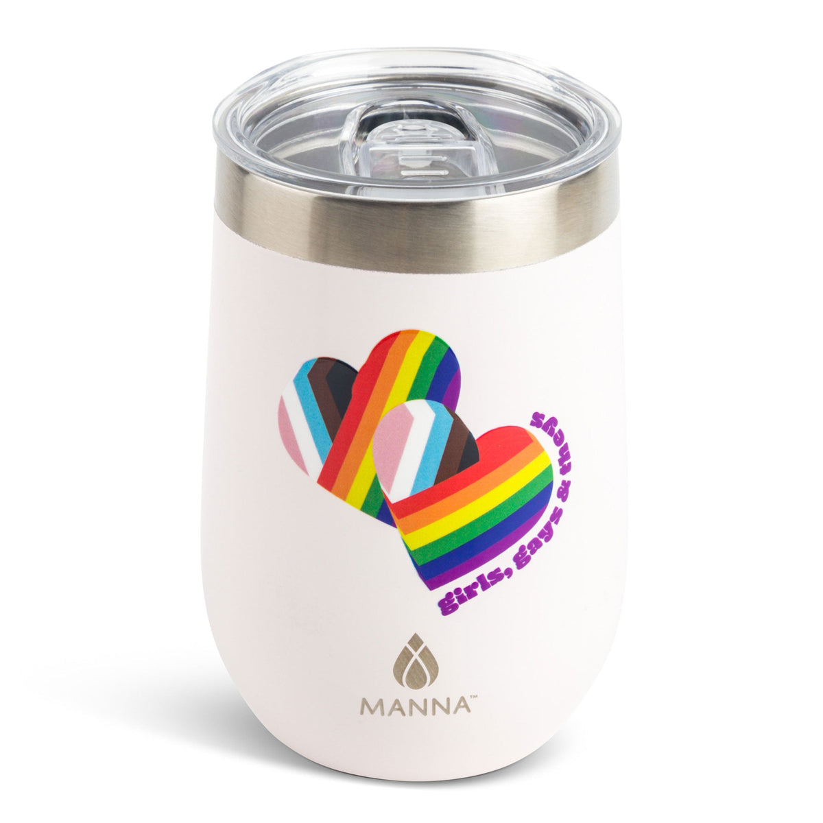14-oz-wine-tumbler-pride-collection-i4 45600_02.jpg
