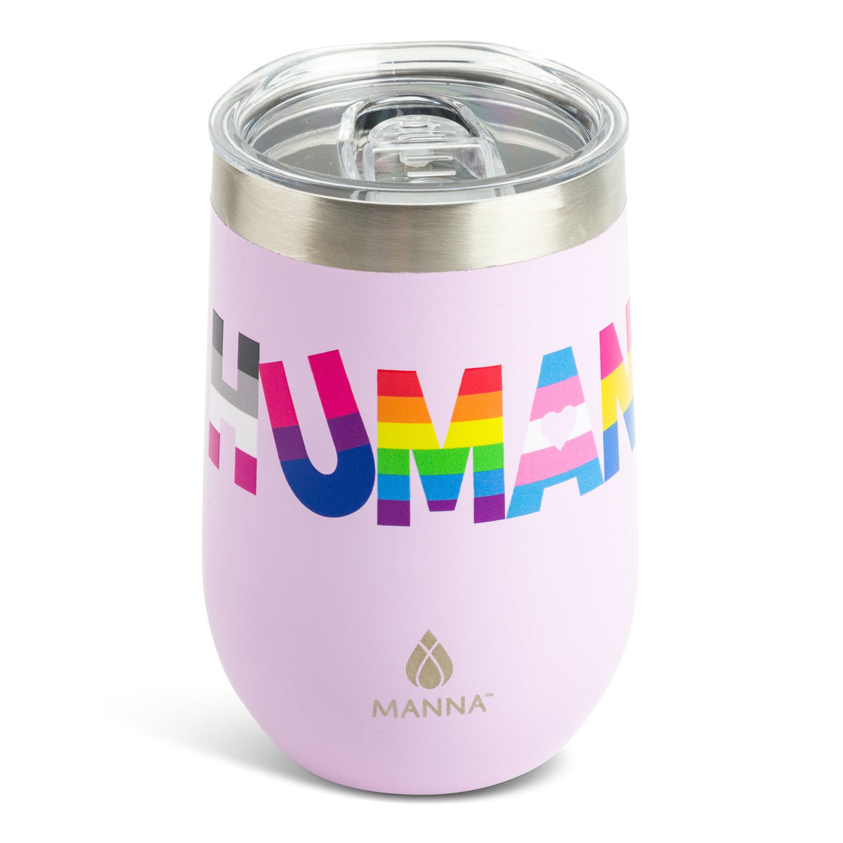 14-oz-wine-tumbler-pride-collection-i4 45601_02.jpg