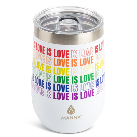14-oz-wine-tumbler-pride-collection-i4 45602_02_1.jpg