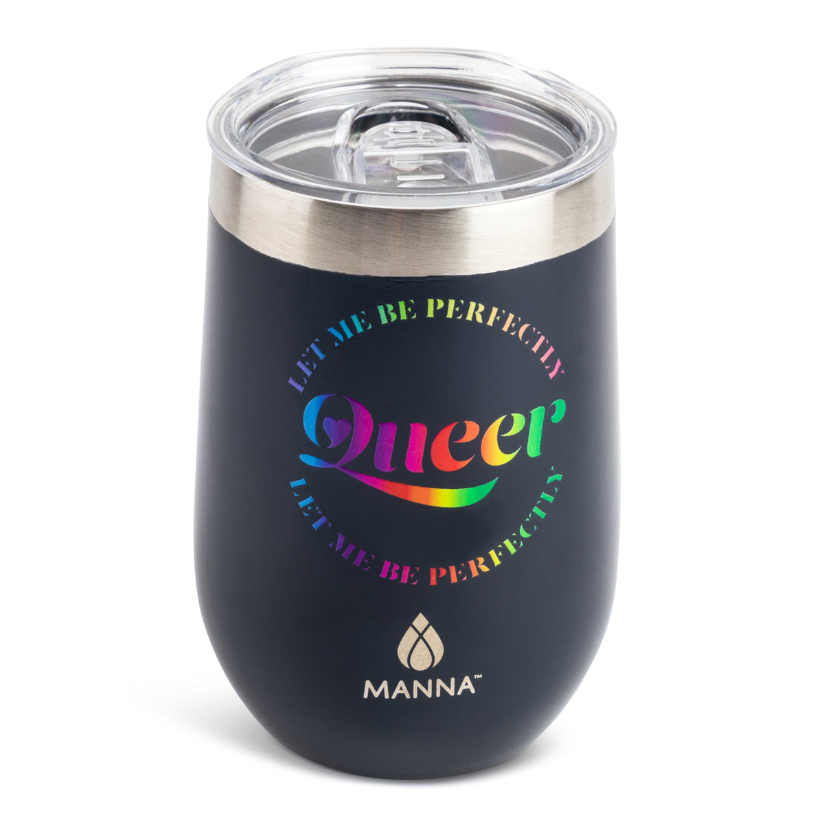 14-oz-wine-tumbler-pride-collection-i4 45603_02.jpg