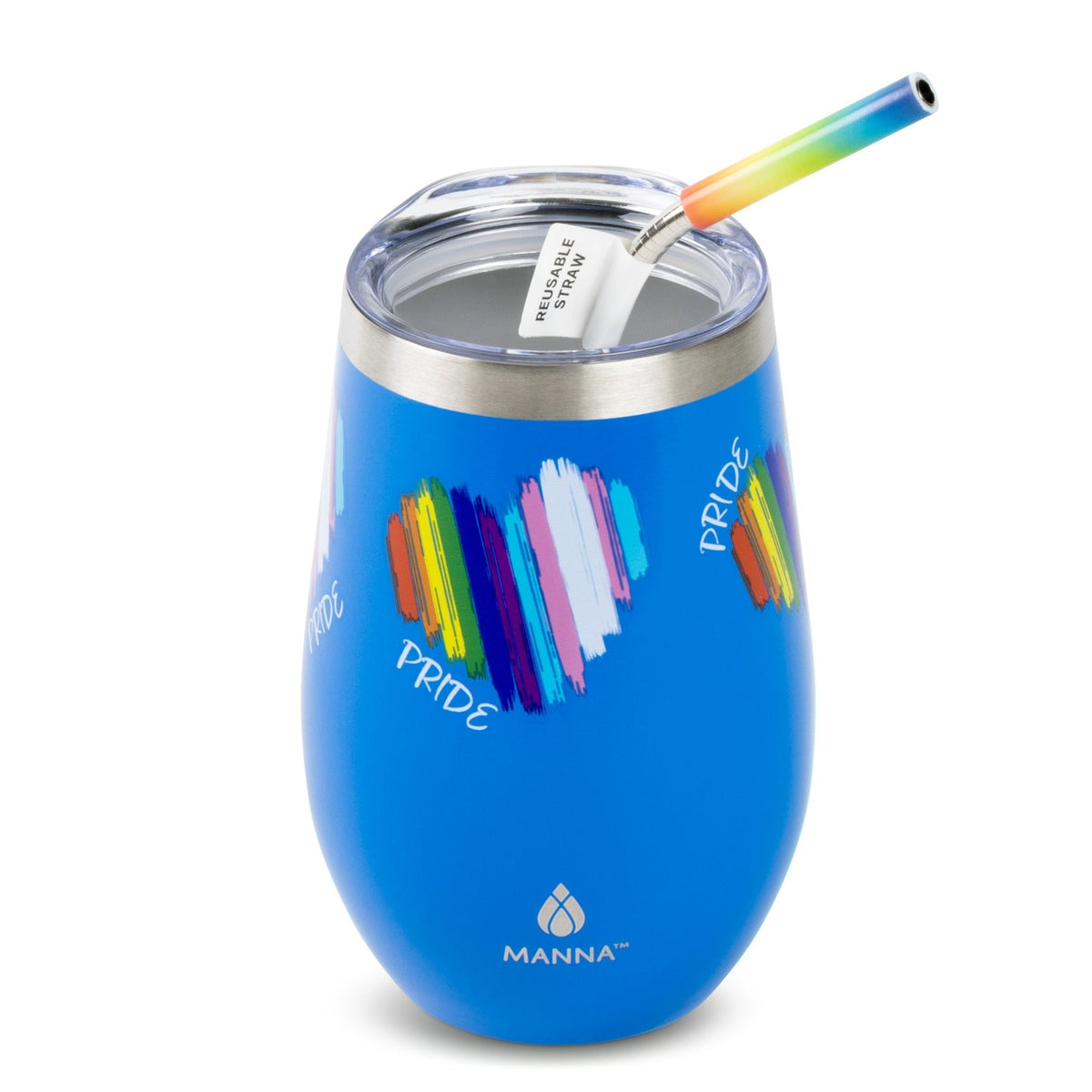 17-oz-straw-wine-tumbler-pride-collection-c3 45604_02.jpg