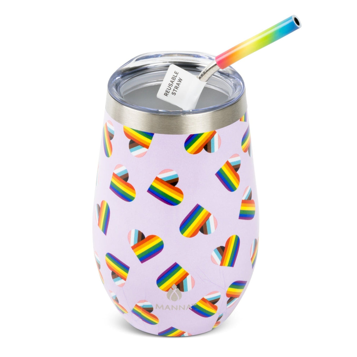17-oz-straw-wine-tumbler-pride-collection-c3 45605_02.jpg