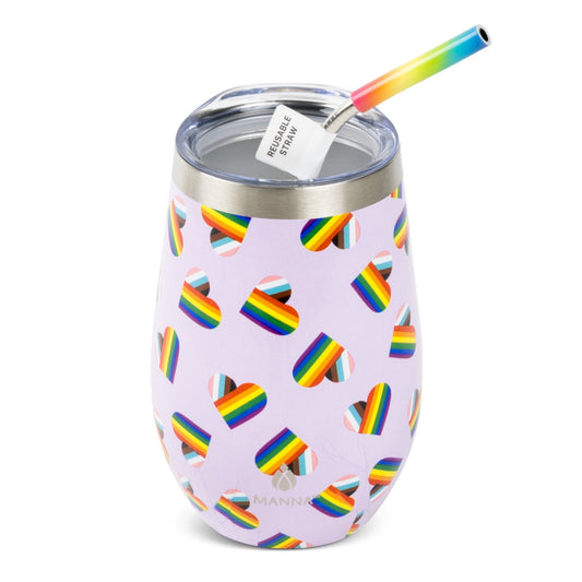 17-oz-straw-wine-tumbler-pride-collection-c3 45605_02.jpg
