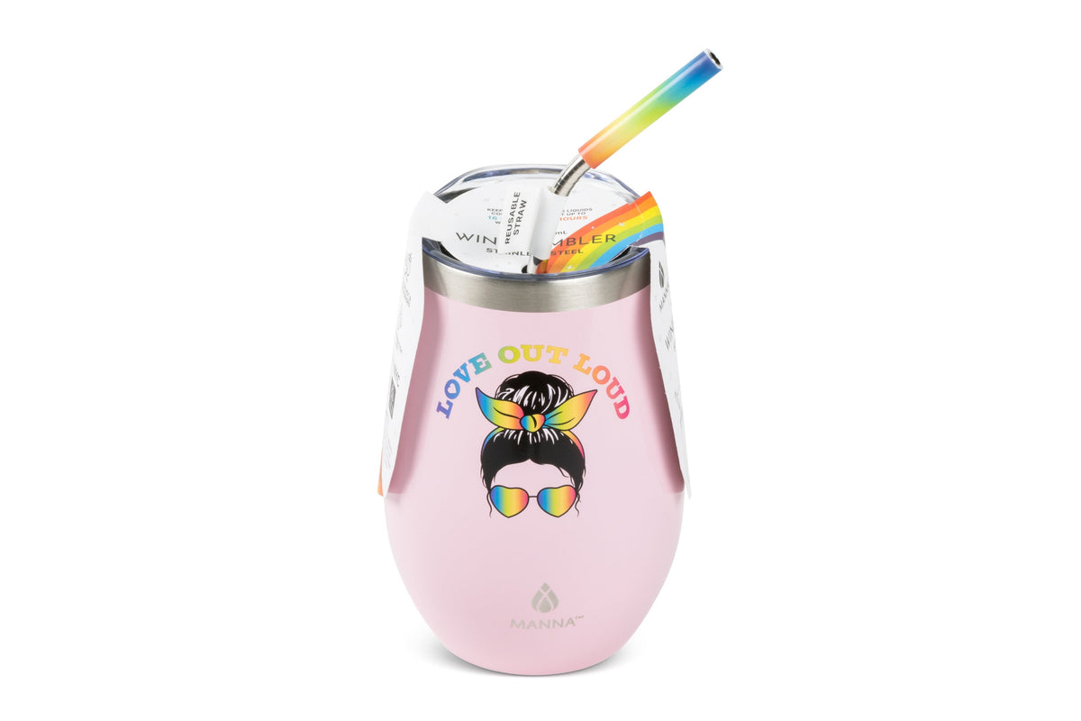17-oz-straw-wine-tumbler-pride-collection-c3 45607_01.jpg