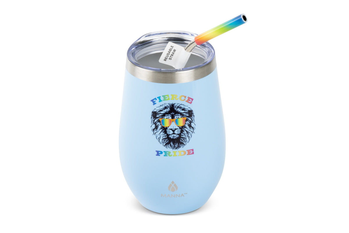 17-oz-straw-wine-tumbler-pride-collection-c3 45608_02.jpg