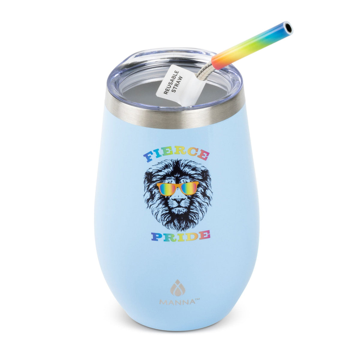 17-oz-straw-wine-tumbler-pride-collection-c3 45608_02_1e86c610-46d5-4d06-8b1f-7cd99a045ee3.jpg