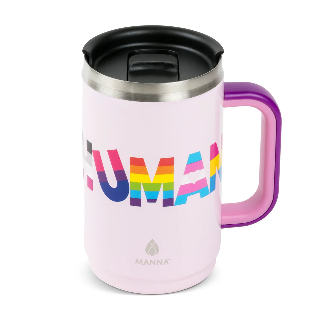 20-oz-boulder-mug-pride-collection-y7 45641_02_5f0c8138-b270-4169-a8b2-1663f4f35d55.webp