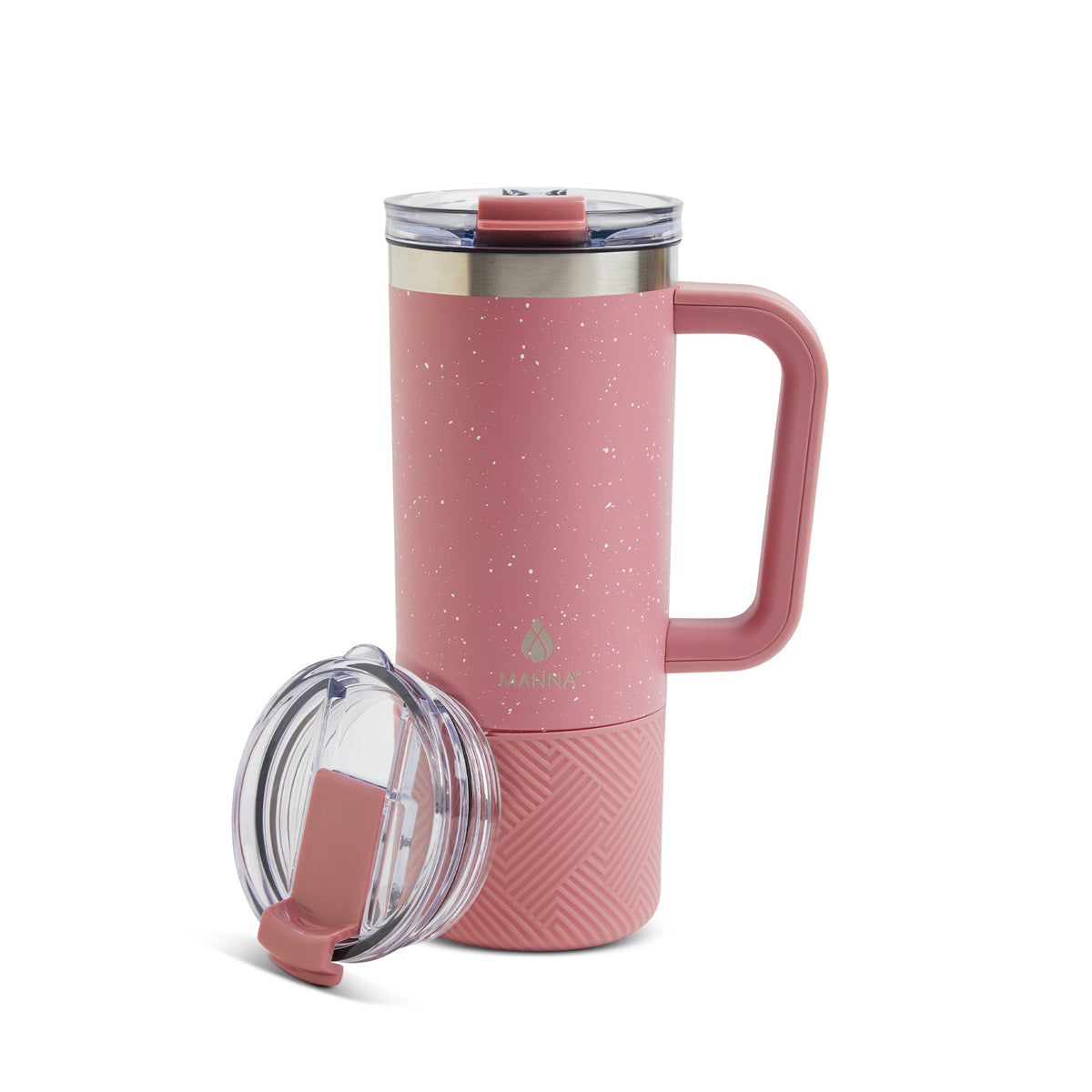20-oz-forester-mug-b4 46554A_02.jpg