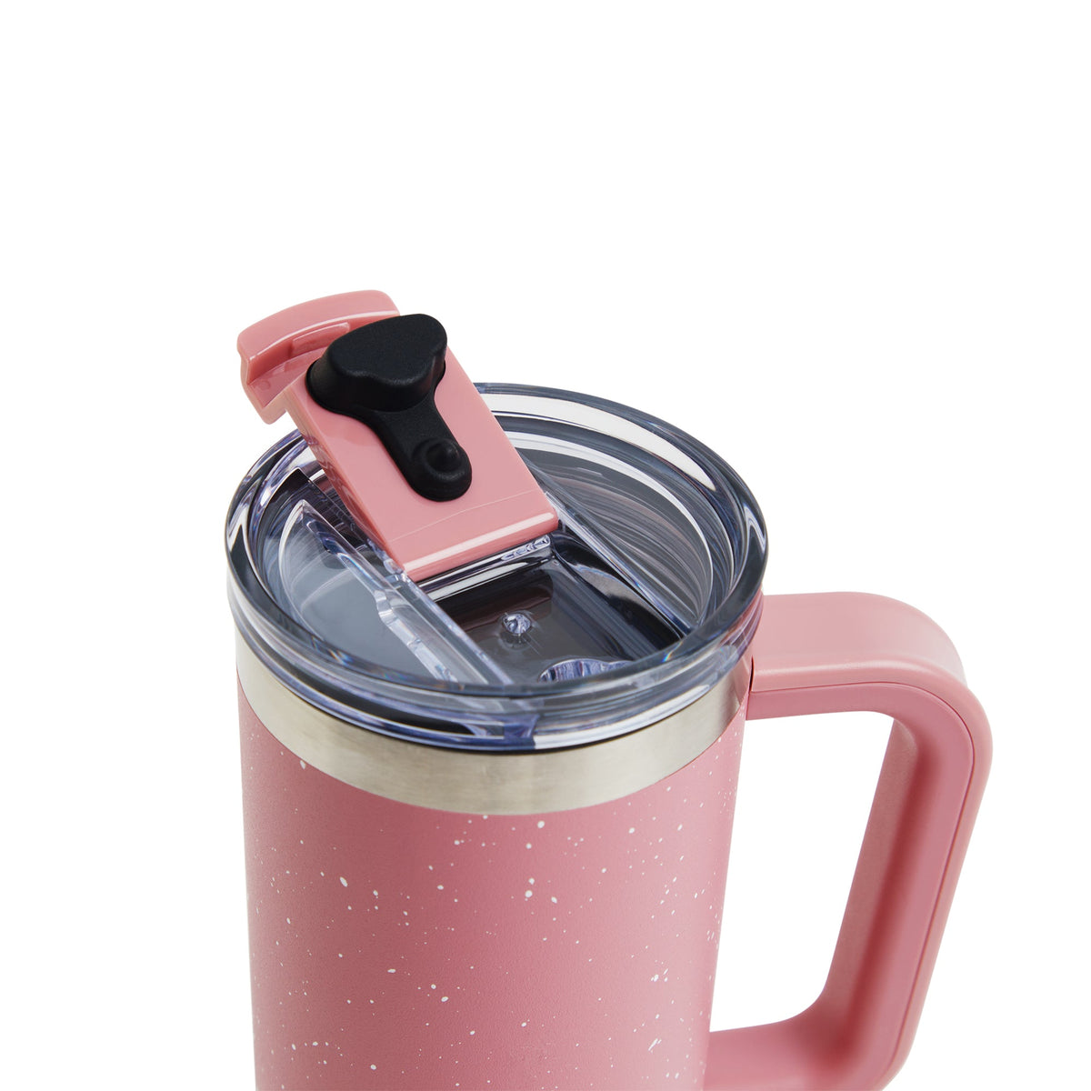 20-oz-forester-mug-b4 46554A_03.jpg