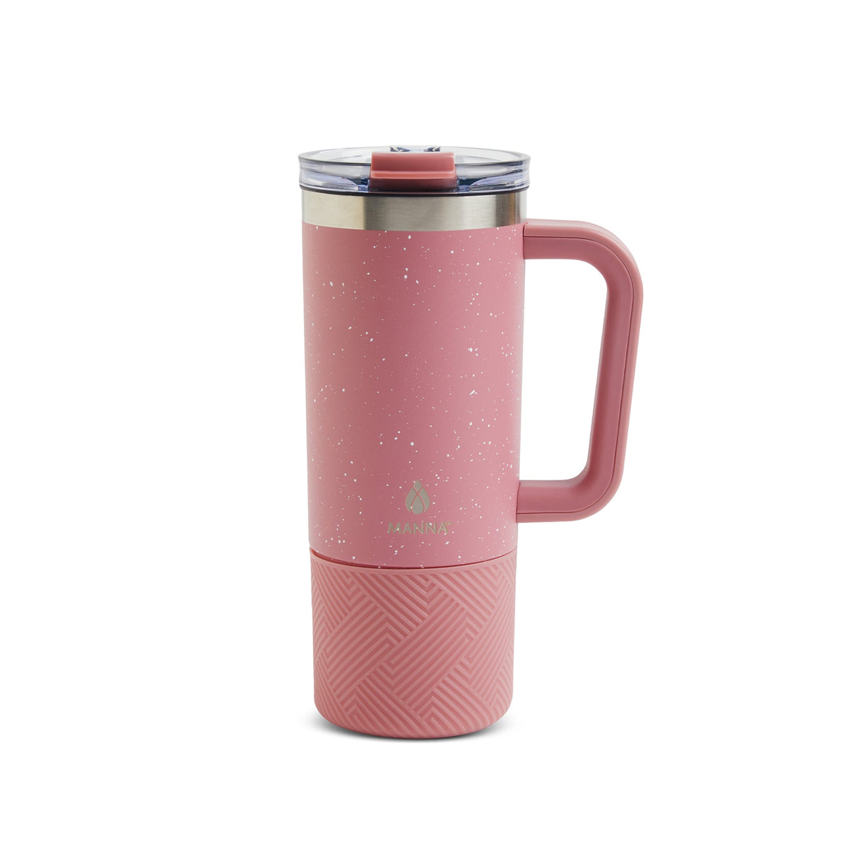 20-oz-forester-mug-b4 46554A_04.jpg