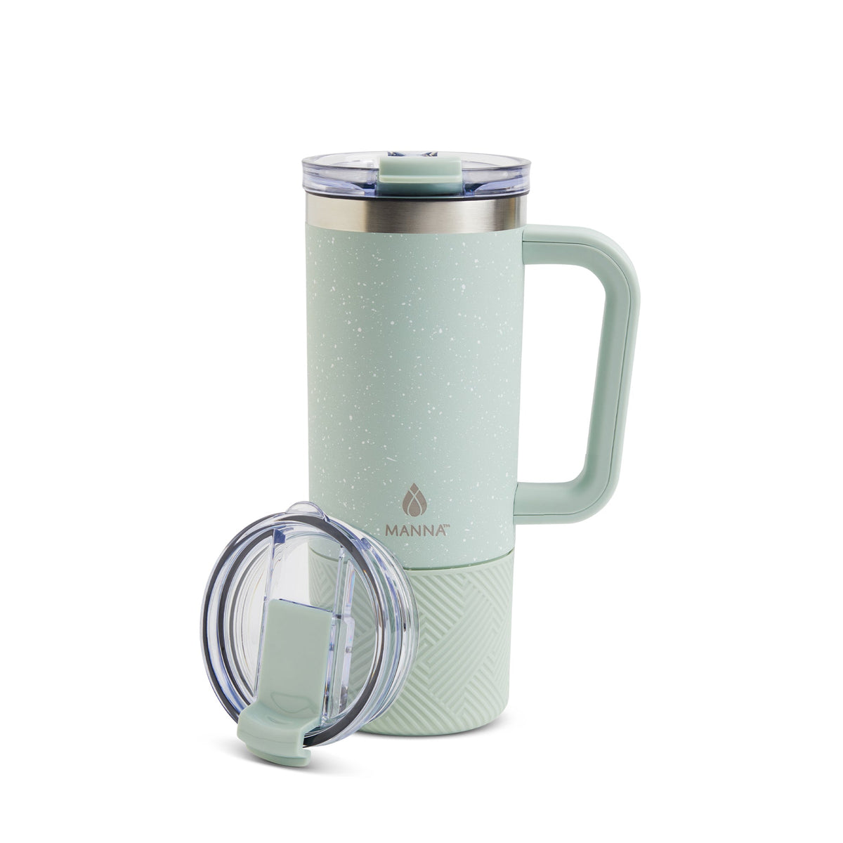 20-oz-forester-mug-b4 46554B_02.jpg