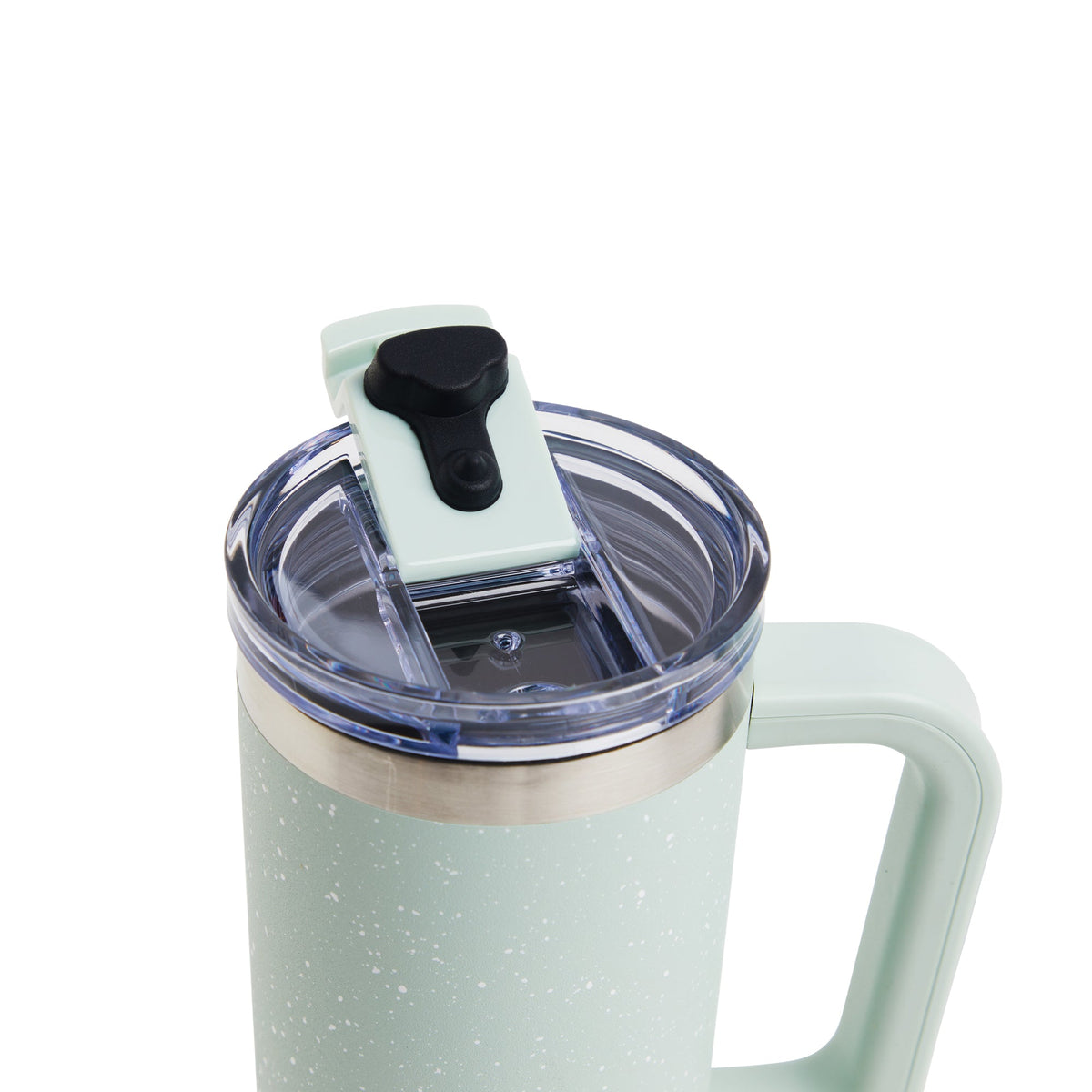 20-oz-forester-mug-b4 46554B_03.jpg