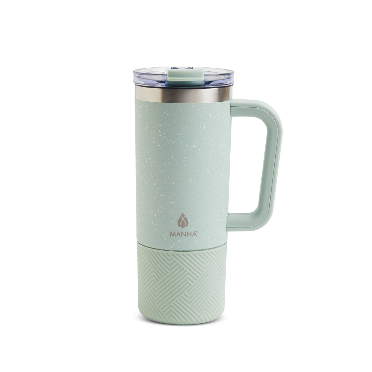 20-oz-forester-mug-b4 46554B_04.jpg