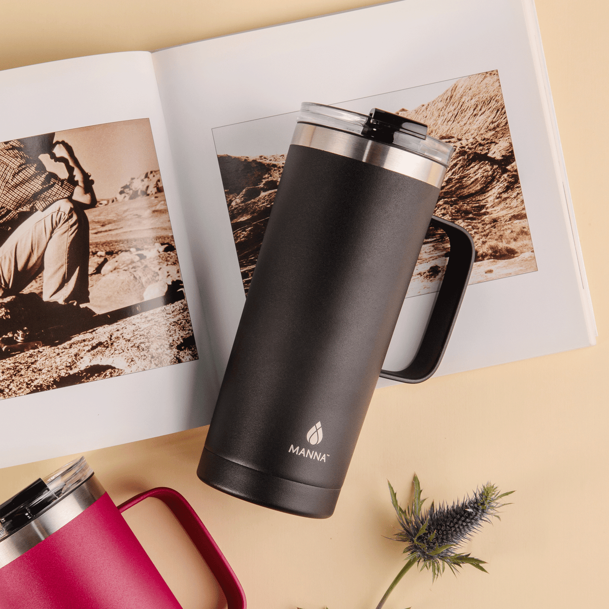 20-oz-tahoe-mug-y3 4P8A3292.png
