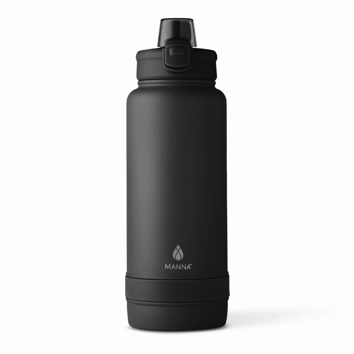 40-oz-push-bottle-s6 50359_02.jpg