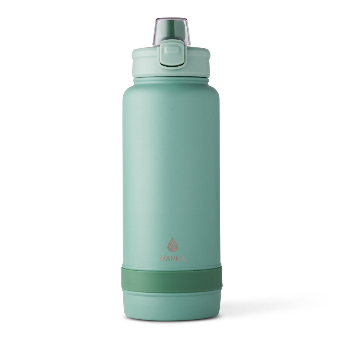 40-oz-push-bottle-s6 50362_02.jpg