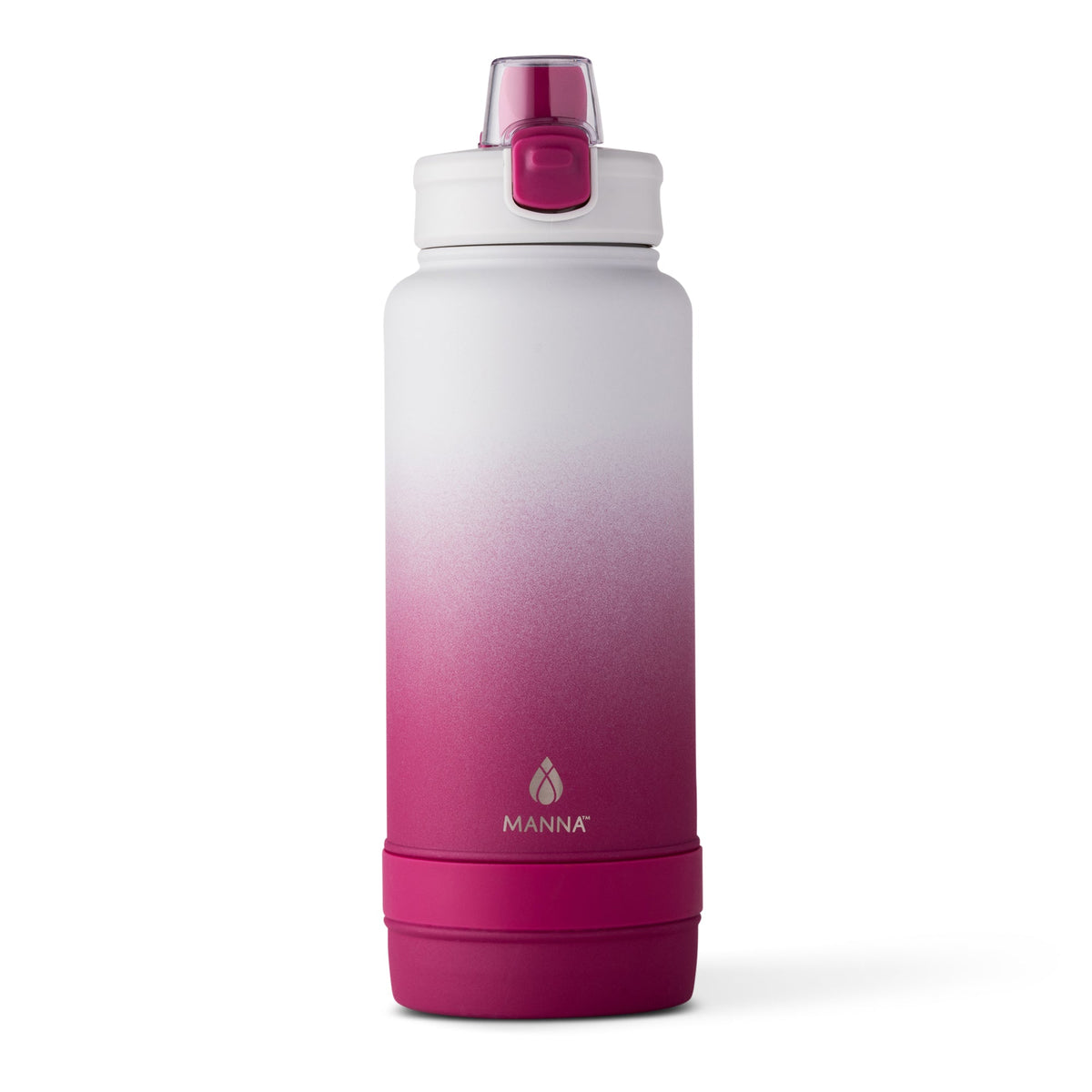40-oz-push-bottle-s6 50364_02.jpg