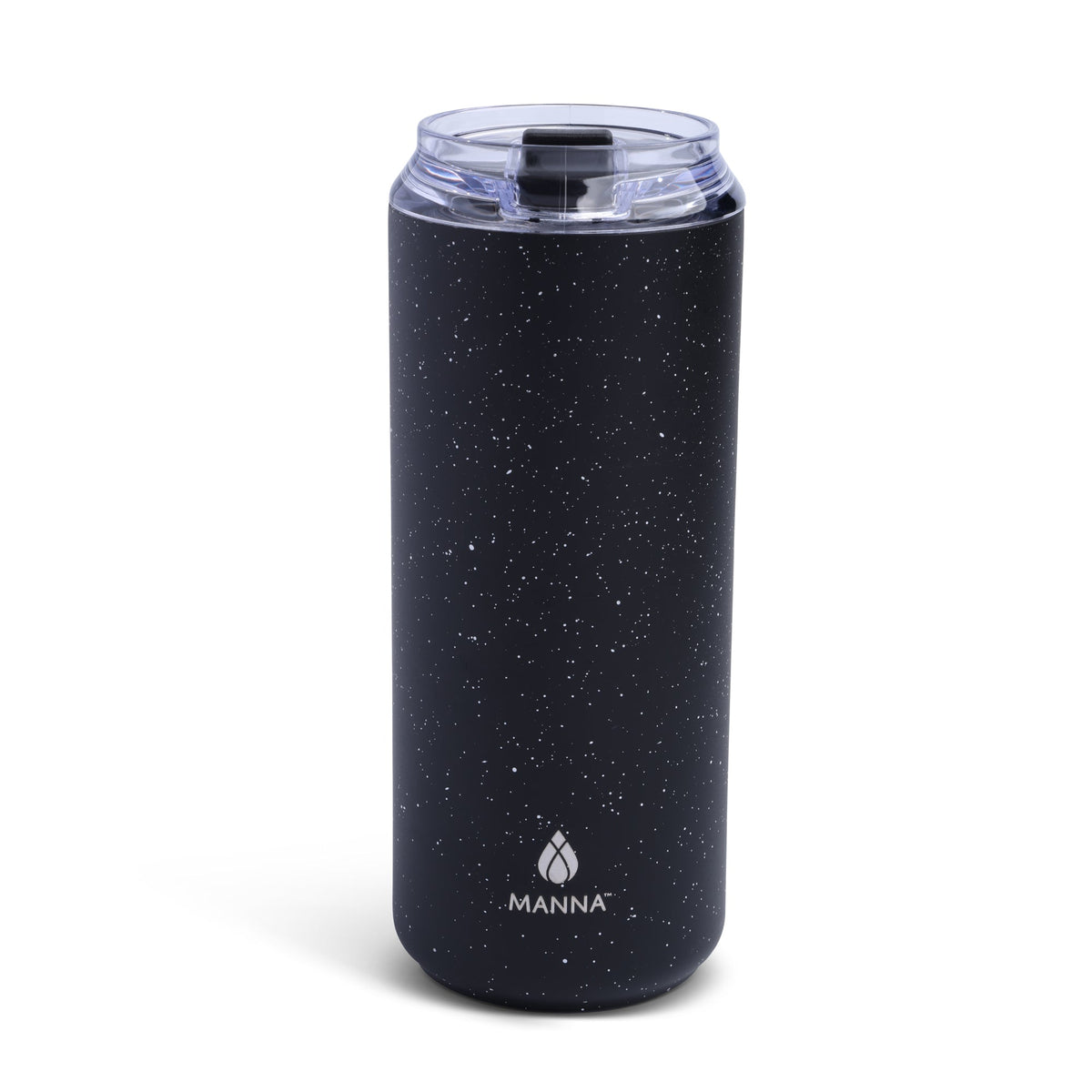 18-oz-callie-tallboy-tumbler-k0 50394_02.jpg