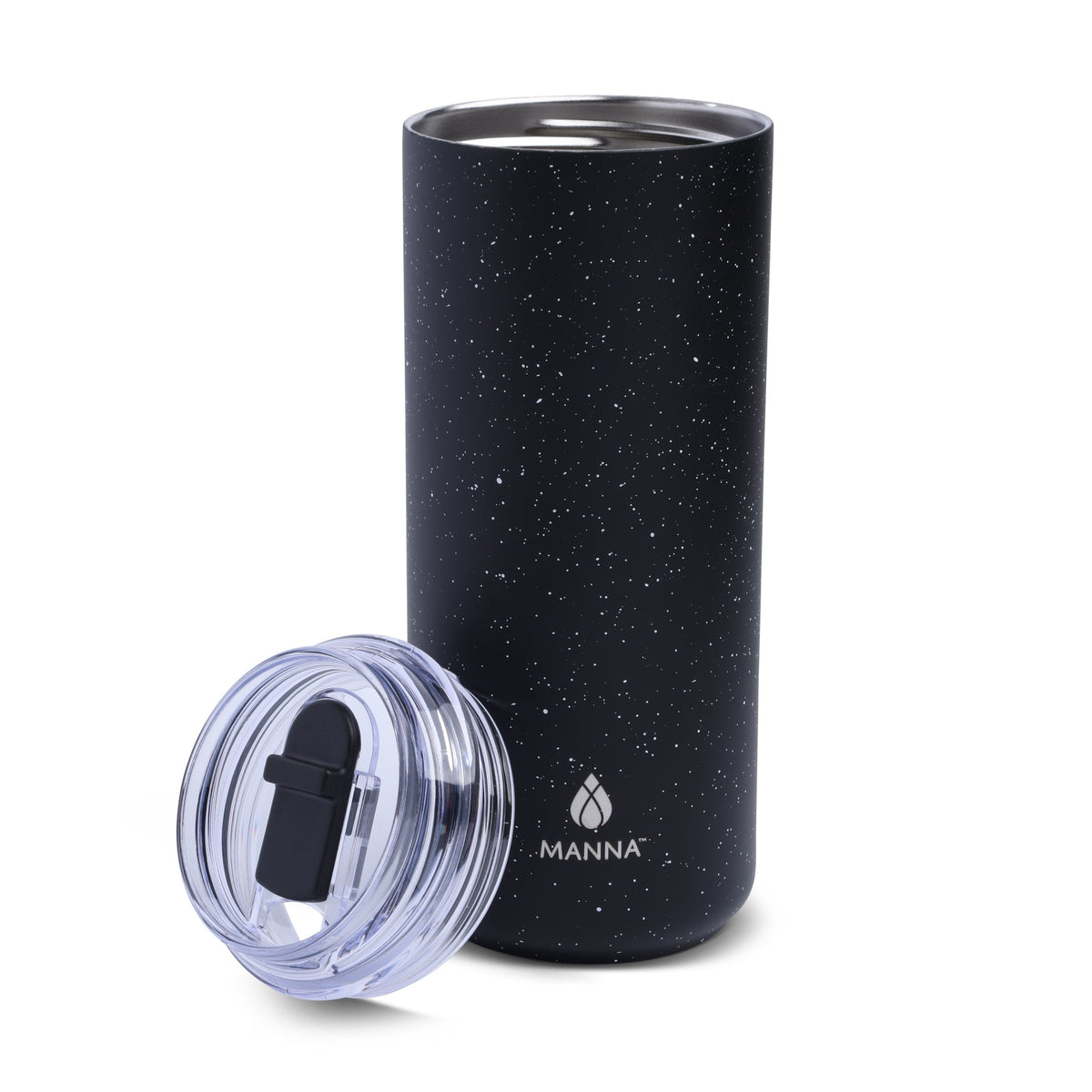 18-oz-callie-tallboy-tumbler-k0 50394_03.jpg