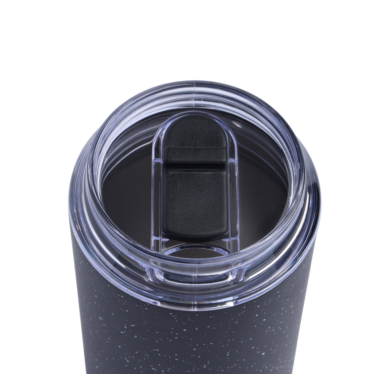18-oz-callie-tallboy-tumbler-k0 50394_04.jpg