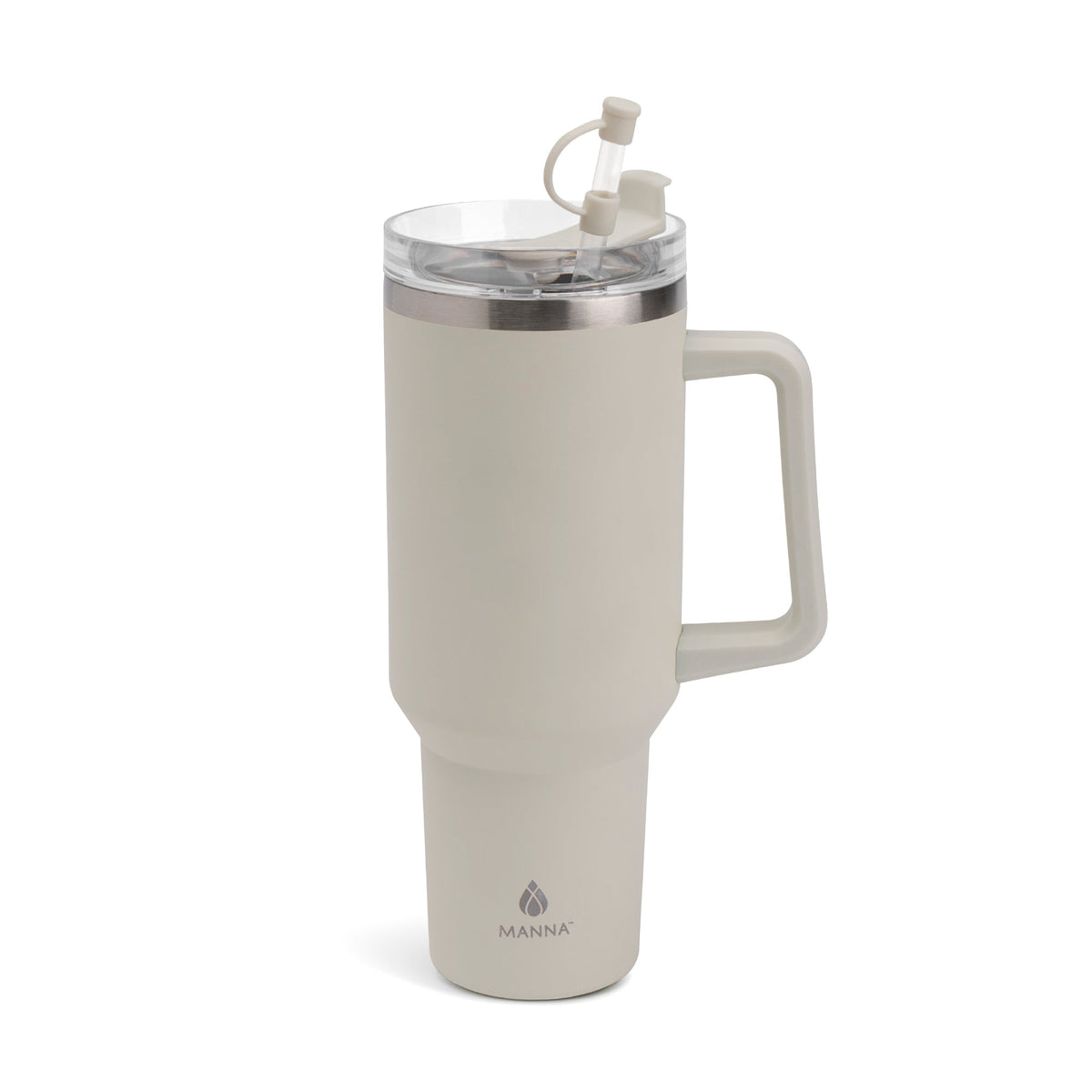 40-oz-atlas-tumbler-w-topper-n2 50412.jpg