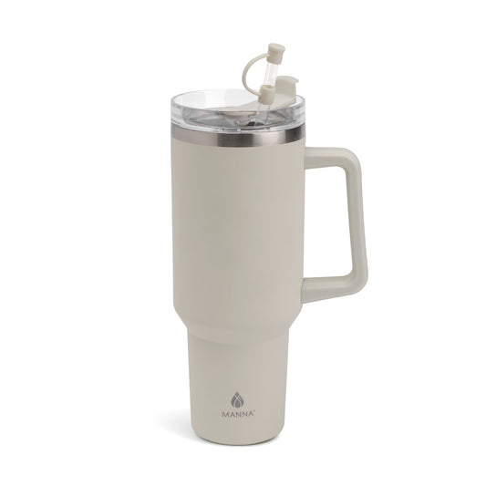 40-oz-atlas-tumbler-w-topper-n2 50412.jpg