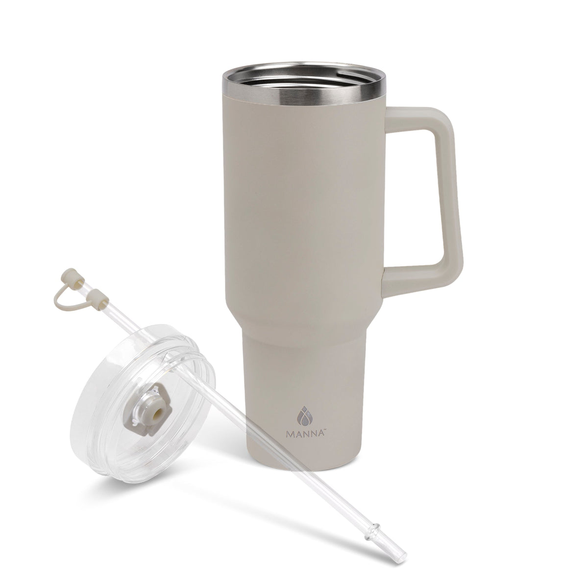 40-oz-atlas-tumbler-w-topper-n2 504122.jpg