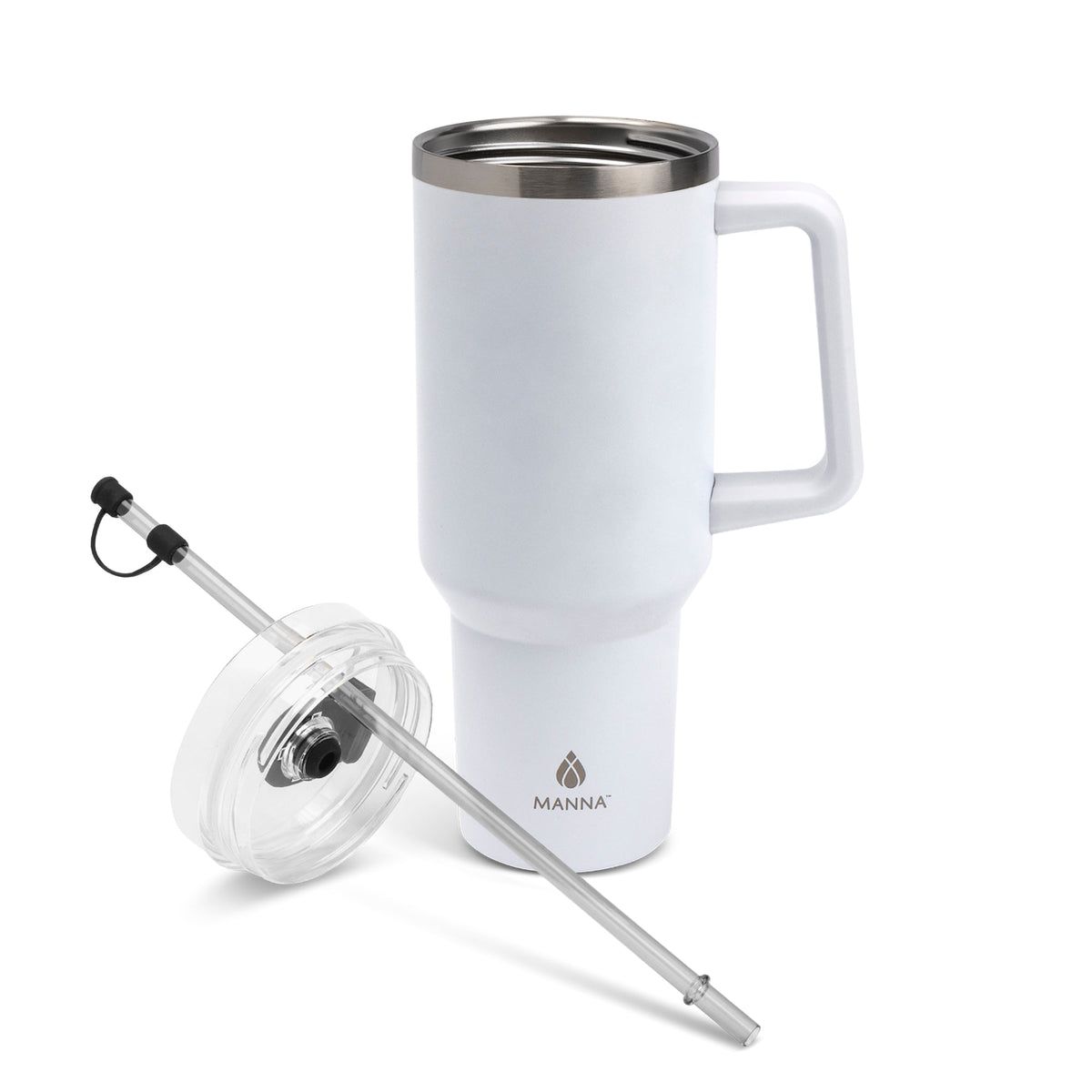 40-oz-atlas-tumbler-w-topper-n2 504132.jpg