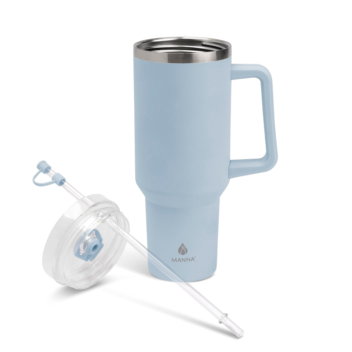 40-oz-atlas-tumbler-w-topper-n2 504152.jpg