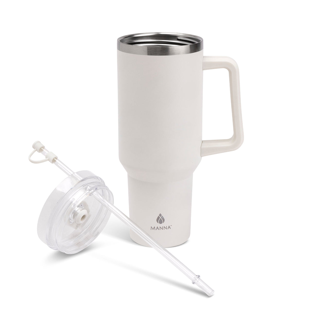 40-oz-atlas-tumbler-w-topper-n2 504162.jpg